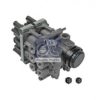 DT 5.70163 Solenoid Valve